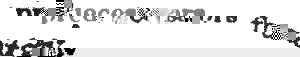 reCAPTCHA challenge image